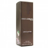Компактный парфюм  Дольче Габбана The One for man 45 ml
