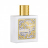 Lattafa Spray Qaed Al Fursan Unlimited 90 ml