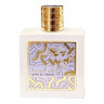 Lattafa Spray Qaed Al Fursan Unlimited 90 ml