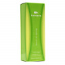 Lacoste "Touch of Spring" for women 90 ml