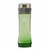 Lacoste "Touch of Spring" for women 90 ml