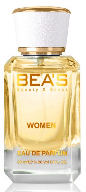 Парфюм Beas 50 ml W 592 Mancera Roses Vanille for women