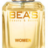 Парфюм Beas 50 ml W 592 Mancera Roses Vanille for women
