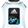 Adidas Ice Dive eau de toilette for him 50 ml (оригинал)