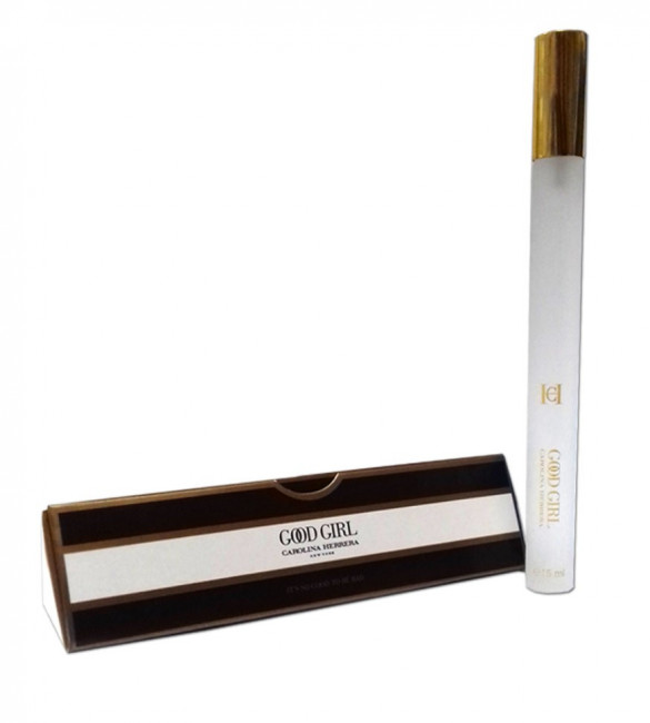 Carolina Herrera "Good Girl" 15 ml