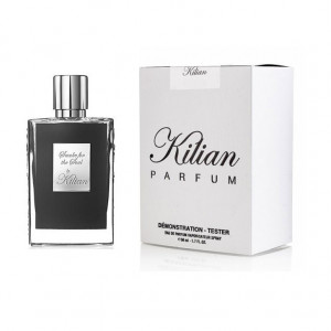 Тестер Килиан "Smoke for the Soul" 50ml