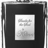 Тестер Килиан "Smoke for the Soul" 50ml