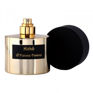 Тестер Tiziana Terenzi " Kirke" 100 ml