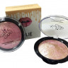 Румяна Kylie "Stereo ceramic blush" 9g