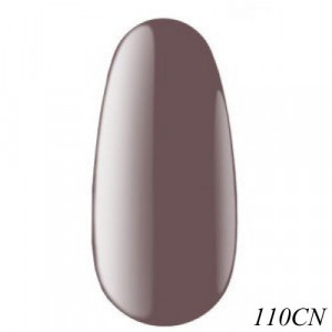 Гель лак Kodi Professional 12 ml №110CN