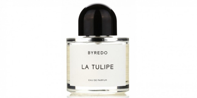 Тестер Byredo La Tulipe edp for women 100 ml