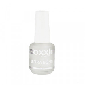 Ultra Bond OXXI (праймер бескислотный) 15 ml