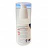 Гель для рук антисептический Aothensey 75% 100ml