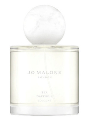 J. M Sea Daffodil unisex 100 ml