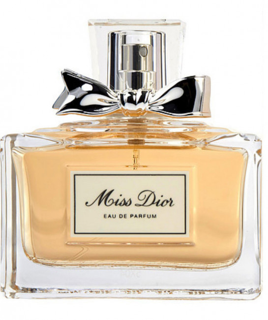 Christian Dior "Miss Dior Eau de Parfum" 100 ml ОАЭ
