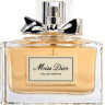 Christian Dior "Miss Dior Eau de Parfum" 100 ml ОАЭ