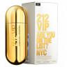 Carolina Herrera "212 VIP" for women 80 ml ОАЭ