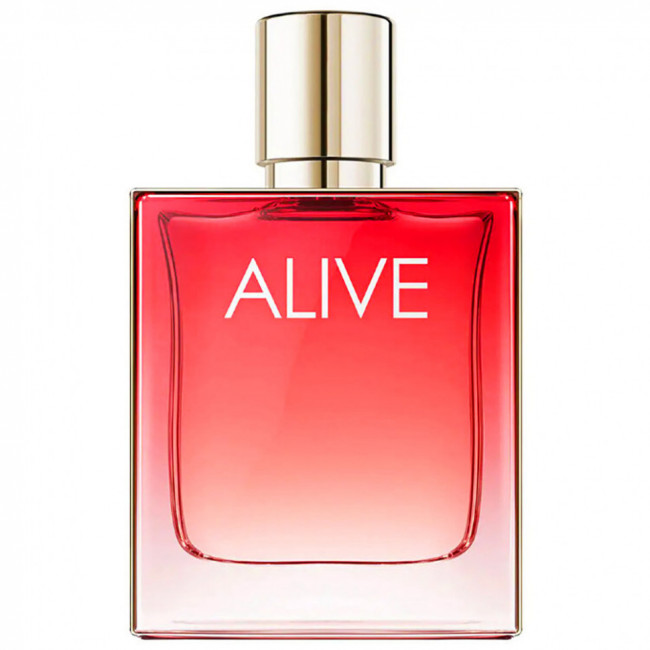 Hugo Boss Alive Intense edp for women 80 ml ОАЭ Hugo Boss Alive Intense edp for women 80 ml ОАЭ