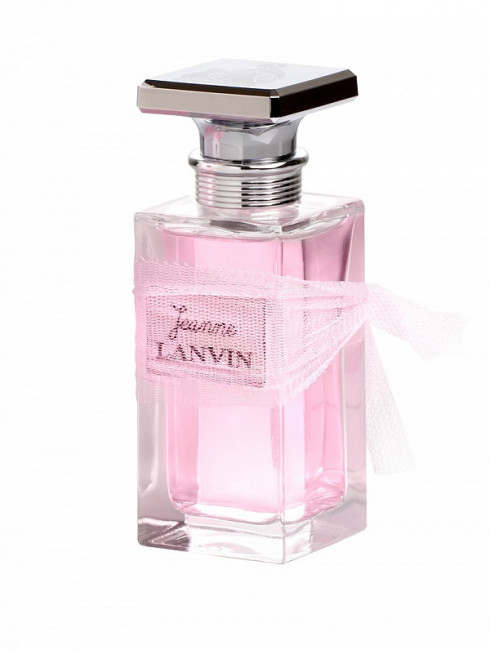 Lanvin Jeanne edp for women Original