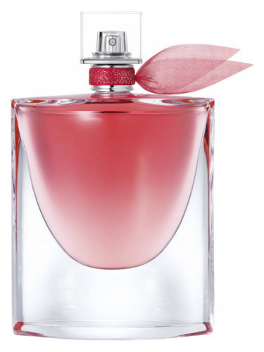 Lancome La Vie Est Belle Intensément for women edp 100 ml A-Plus Lancome La Vie Est Belle Intensément for women edp 100 ml A-Plus