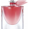 Lancome La Vie Est Belle Intensément for women edp 100 ml A-Plus