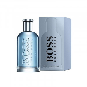 Hugo Boss "Bottled Tonic" 100 ml Hugo Boss "Bottled Tonic" 100 ml