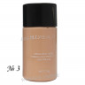 Тональный BB крем HudaBeauty Miracele Shes 30g