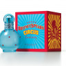 Britney Spears Circus Fantasy edp for women 100 ml