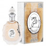 Lattafa Rouat Al Musk edp for woman 100 ml