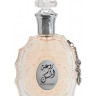 Lattafa Rouat Al Musk edp for woman 100 ml