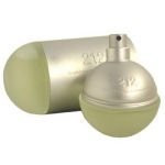 Carolina Herrera "212" for women 60 ml