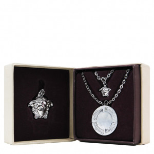 Сухие духи Versace Versence for woman 4g