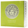 Сухие духи Versace Versence for woman 4g