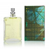 Escentric Molecules «Molecule 03» 100ml
