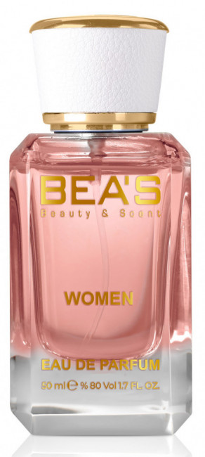 Парфюм Beas 50 ml W 585 Dior Hypnotic Poison for women Парфюм Beas 50 ml W 585 Dior Hypnotic Poison for women