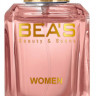 Парфюм Beas 50 ml W 585 Dior Hypnotic Poison for women
