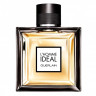 Guerlain L Homme Ideal for men edt 100 ml