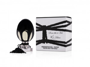 Тестер Килиан "Some like it Hot" 75ml NEW