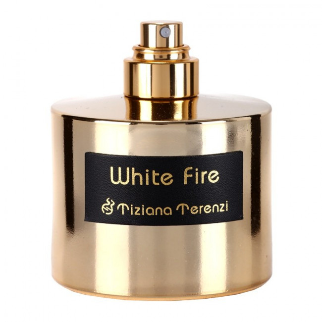 Тестер Tiziana Terenzi " White fire" 100 ml