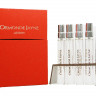 Набор Ormonde Jayne Montabaco Intensivo унисекс 5 x 8 ml