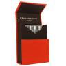 Набор Ormonde Jayne Montabaco Intensivo унисекс 5 x 8 ml