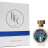HFC Delicious Kisses for women 75 ml