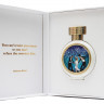 HFC Delicious Kisses for women 75 ml