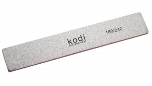 Пилка Kodi 180/240