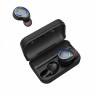Bluetooth наушники Awei T3 с зарядным футляром