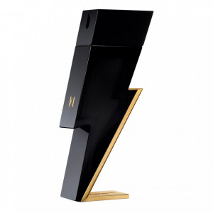 Тестер Carolina Herrera Bad Boy for men 100 ml Тестер Carolina Herrera Bad Boy for men 100 ml