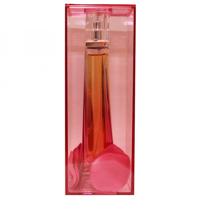 Givenchy Very Irresistible Limited Edition for women 50 ml