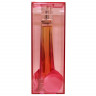 Givenchy Very Irresistible Limited Edition for women 50 ml