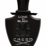 Creed Love in Black for women 75 ml ОАЭ