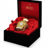 Tiziana Terenzi Velorum extrait de parfum unisex 100 ml